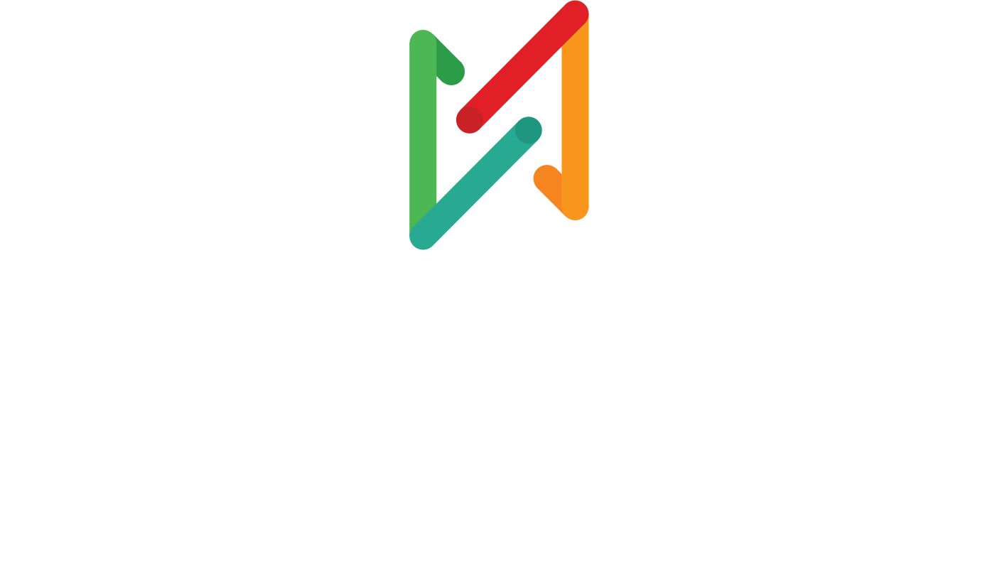 conecta-relatorios