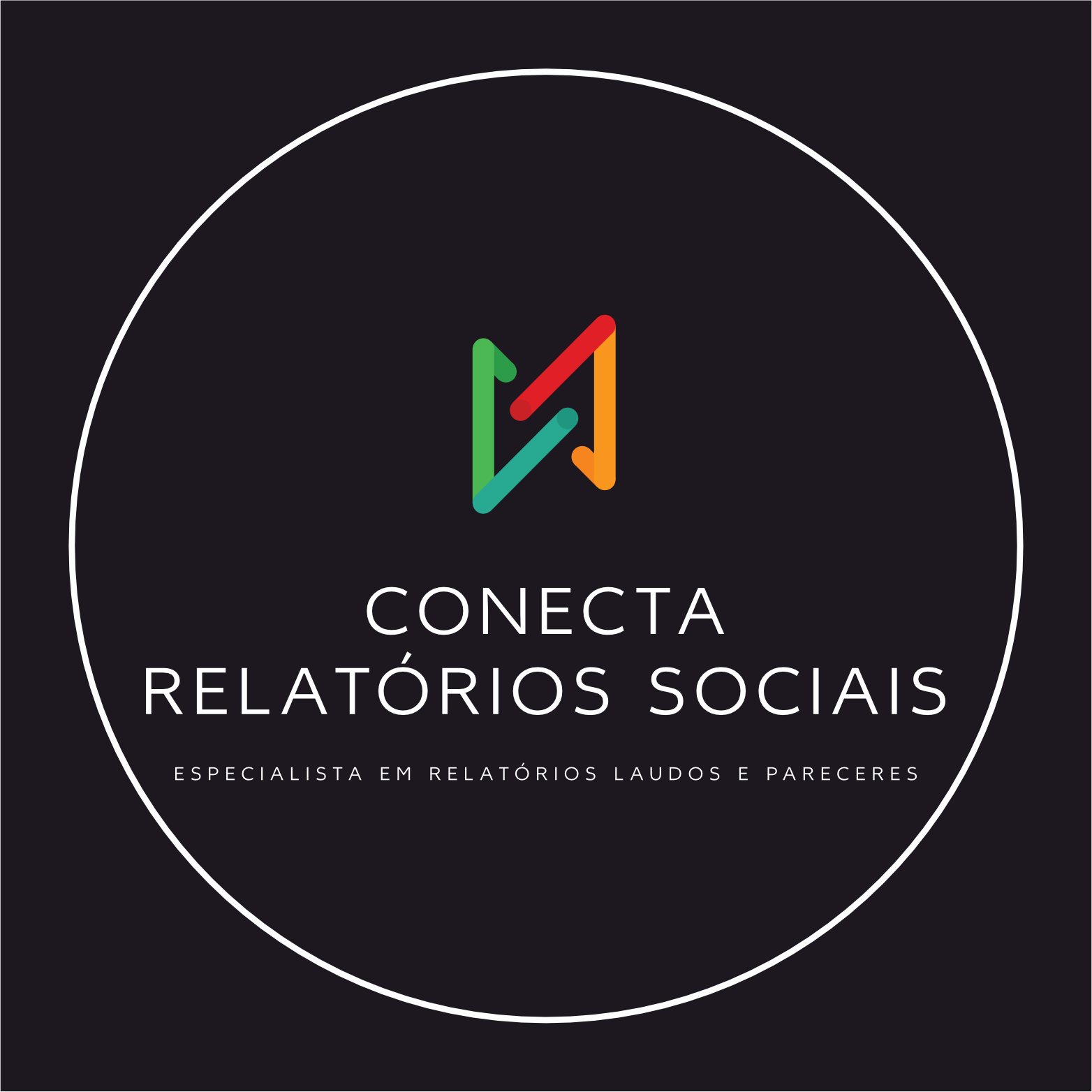 conecta-relatorios